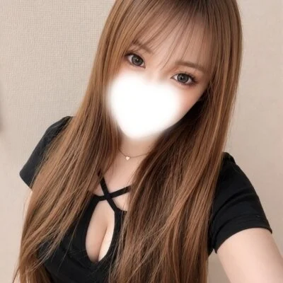 本日、秒速完売美女🩷体験入店🩷激安キャンペーン実施中