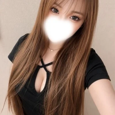 本日、秒速完売美女🩷体験入店🩷激安キャンペーン実施中