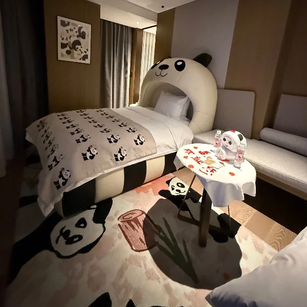 こんにちは＾＾