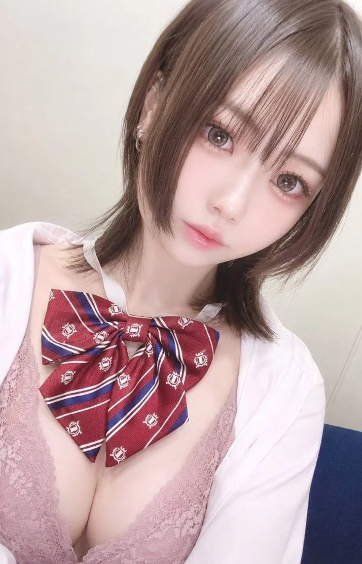 スタートから予約嬉しい💖