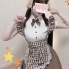 桜庭ひな