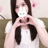 白瀬　そら