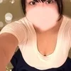 もも