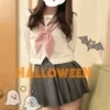 りん