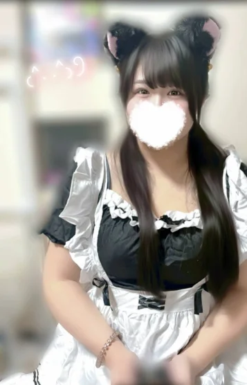 もも