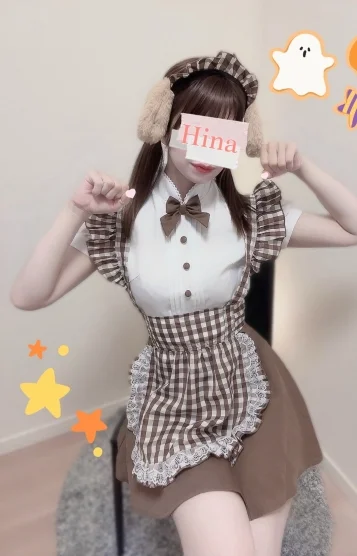 桜庭ひな