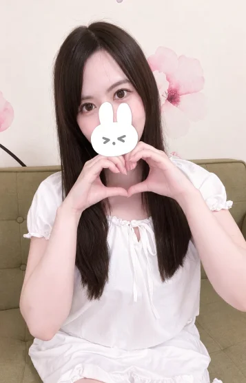 白瀬　そら