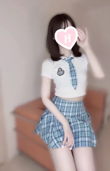 桜庭ひな
