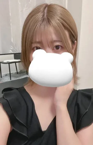 ゆま