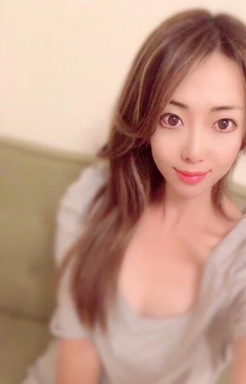 梅宮みく