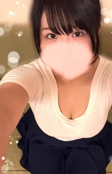 もも
