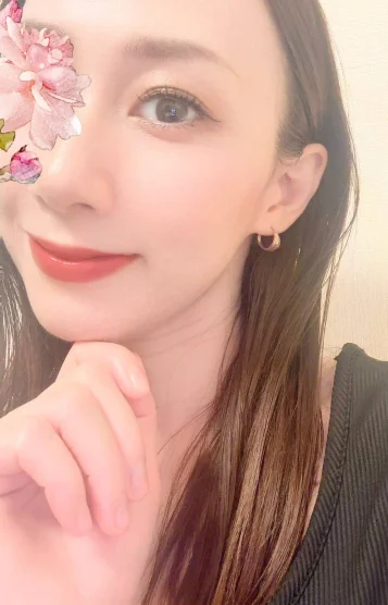 椿れい