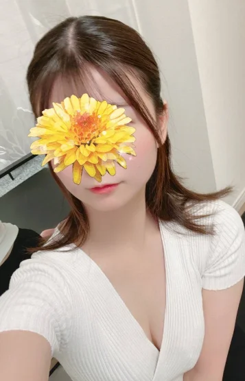 ゆま
