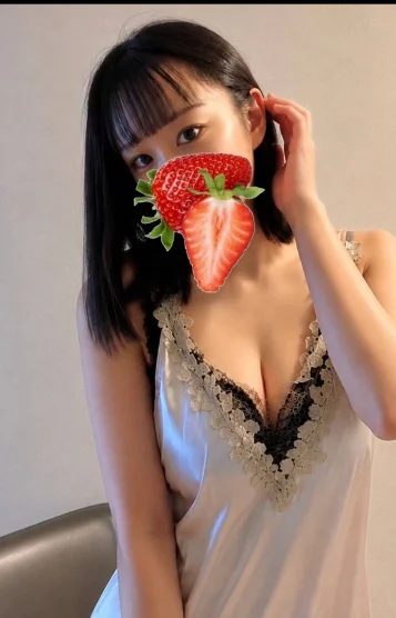 ななか