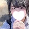 もも