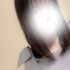 ひかり