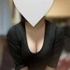 もも