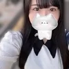 もも