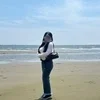 もも