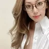 梅宮みく