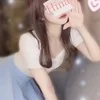 桜庭ひな