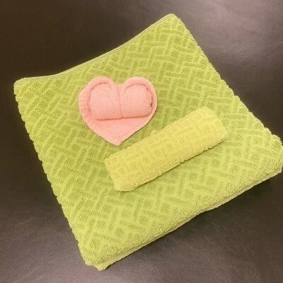 velvetのメリットイメージ(2)