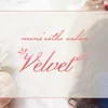 velvetの店舗アイコン