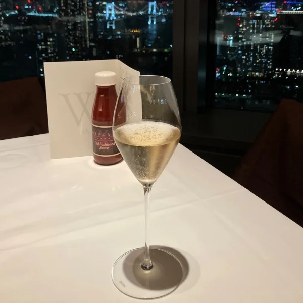 本日23:30までいます
