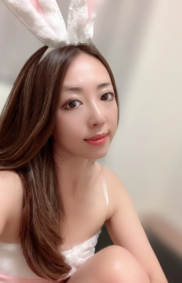 本日23:30までいます