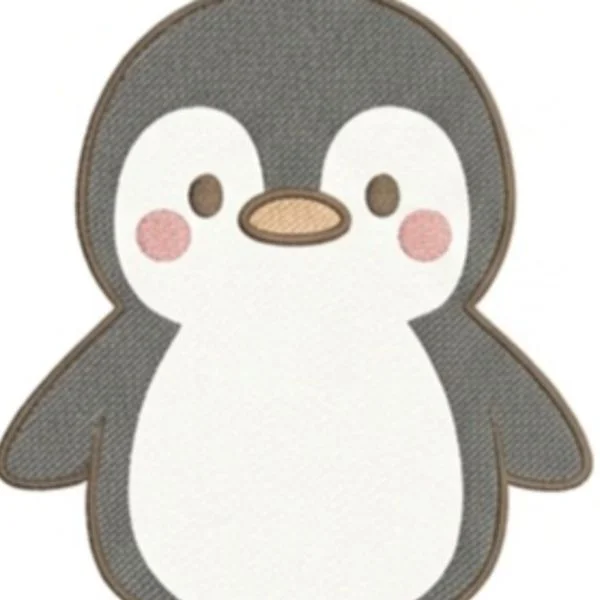 10時～12時