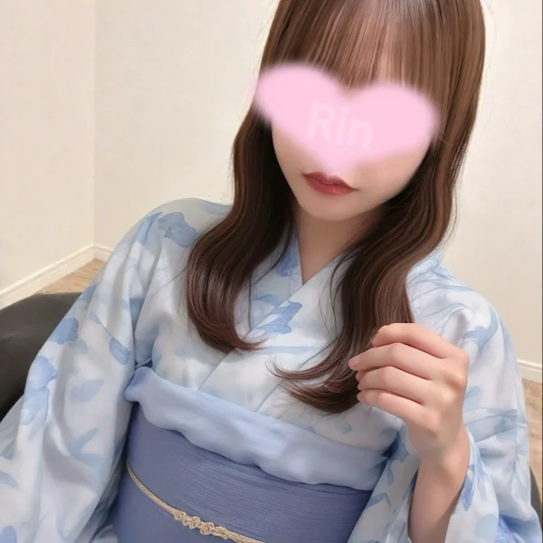 本日17:00~23:30出勤予定‪‪❤︎‬