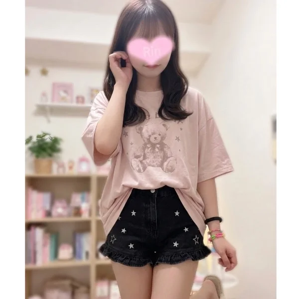 21:30~ 残り1枠のみ！
