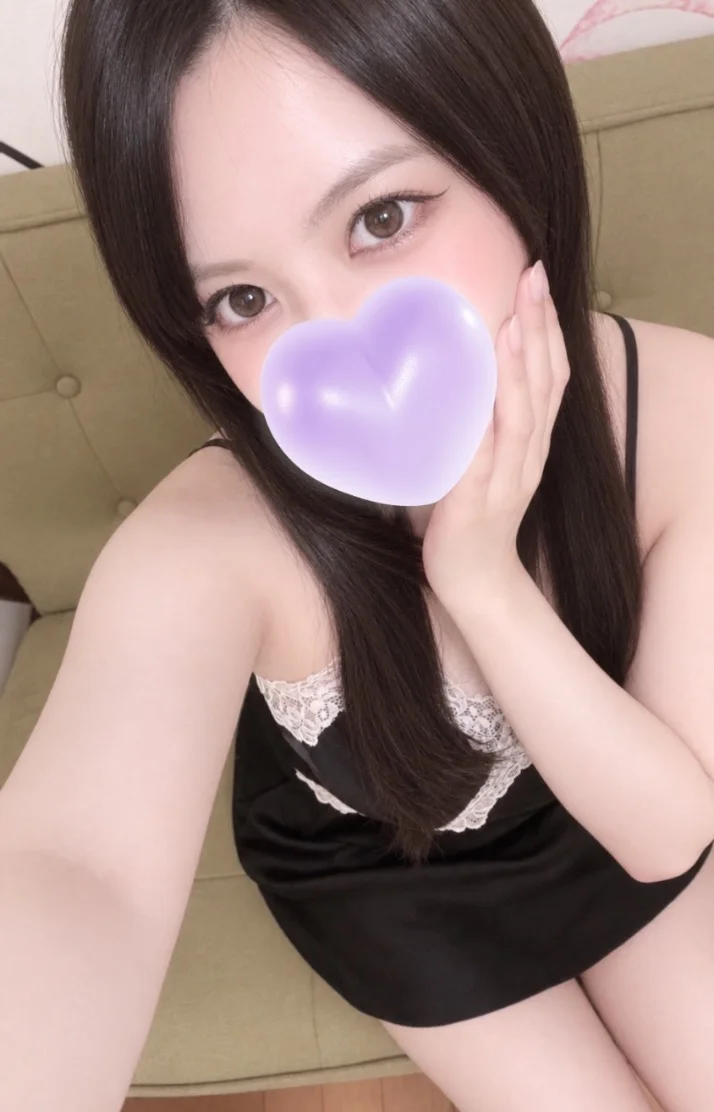 10/17(土)14:00〜20:00出勤します🫶