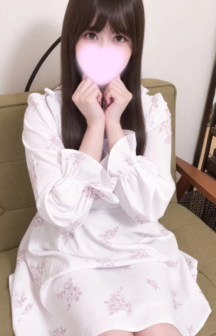 20:00まで大森にいます🎶