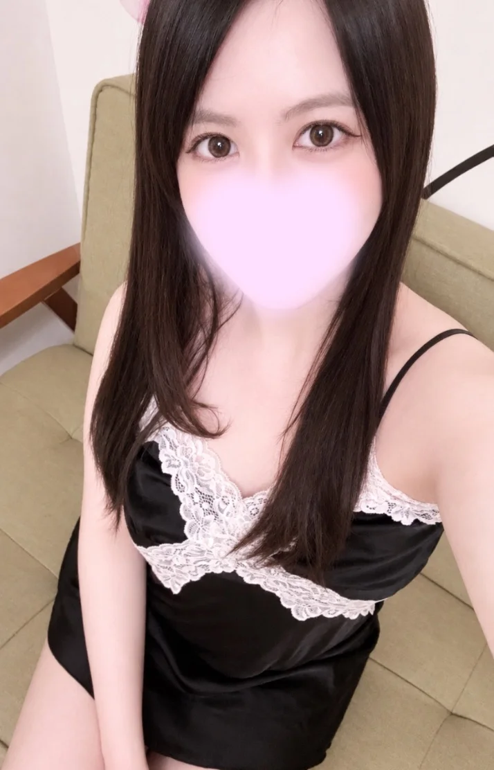 本日23:30まで初出勤…♡