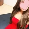 あゆみ