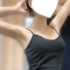 ゆうひ