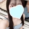 れい