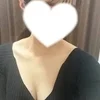 おとは