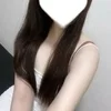 あすみ