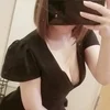 もか