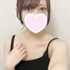 なぎ