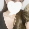 みち