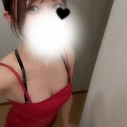 あさ