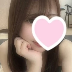 なぎ