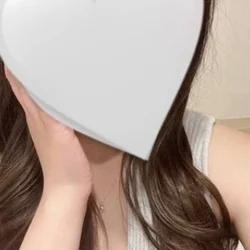 ありさ