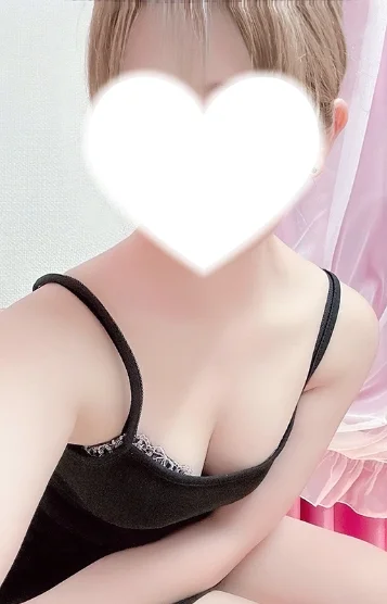 みり