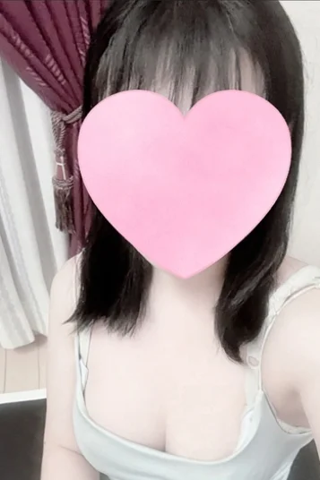 みい
