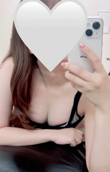 みさ