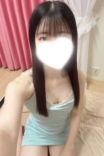 れい